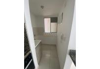 Apartamentos, Alquiler, Barranquilla - $2.200.000