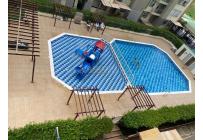 Apartamentos, Alquiler, Barranquilla - $2.200.000