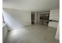 Apartamentos, Alquiler, Barranquilla - $2.200.000