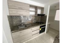 Apartamentos, Alquiler, Barranquilla - $2.200.000