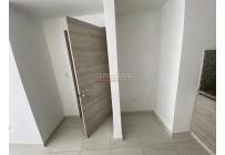 Apartamentos, Alquiler, Barranquilla - $2.200.000