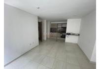 Apartamentos, Alquiler, Barranquilla - $2.200.000