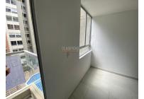 Apartamentos, Alquiler, Barranquilla - $2.200.000