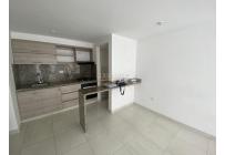 Apartamentos, Alquiler, Barranquilla - $2.200.000
