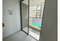 Apartamentos, Alquiler, Barranquilla - $2.200.000
