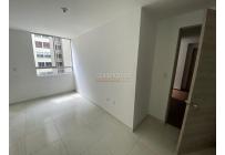 Apartamentos, Alquiler, Barranquilla - $2.200.000