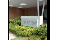 Apartamentos, Alquiler, Puerto Colombia - $2.300.000