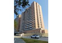 Apartamentos, Alquiler, Puerto Colombia - $2.300.000