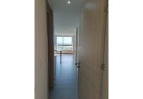 Apartamentos, Alquiler, Puerto Colombia - $2.300.000