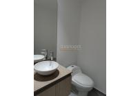 Apartamentos, Alquiler, Puerto Colombia - $2.300.000