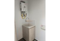 Apartamentos, Alquiler, Puerto Colombia - $2.300.000