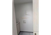 Apartamentos, Alquiler, Puerto Colombia - $2.300.000