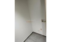 Apartamentos, Alquiler, Puerto Colombia - $2.300.000