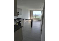 Apartamentos, Alquiler, Puerto Colombia - $2.300.000