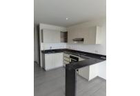 Apartamentos, Alquiler, Puerto Colombia - $2.300.000