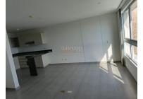 Apartamentos, Alquiler, Puerto Colombia - $2.300.000