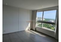 Apartamentos, Alquiler, Puerto Colombia - $2.300.000