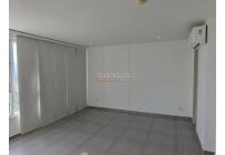 Apartamentos, Alquiler, Puerto Colombia - $2.300.000