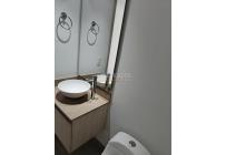 Apartamentos, Alquiler, Puerto Colombia - $2.300.000