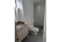 Apartamentos, Alquiler, Puerto Colombia - $2.300.000
