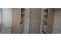 Apartamentos, Alquiler, Puerto Colombia - $2.300.000