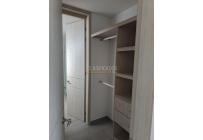 Apartamentos, Alquiler, Puerto Colombia - $2.300.000