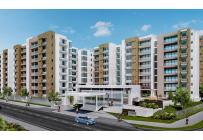 Apartamentos, Alquiler, Puerto Colombia - $1.900.000