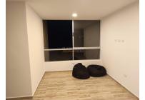 Apartamentos, Alquiler, Puerto Colombia - $1.900.000