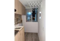 Apartamentos, Alquiler, Puerto Colombia - $1.900.000