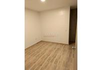 Apartamentos, Alquiler, Puerto Colombia - $1.900.000