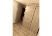 Apartamentos, Alquiler, Puerto Colombia - $1.900.000