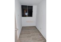 Apartamentos, Alquiler, Puerto Colombia - $1.900.000