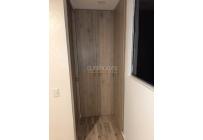 Apartamentos, Alquiler, Puerto Colombia - $1.900.000