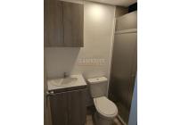 Apartamentos, Alquiler, Puerto Colombia - $1.900.000