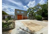 Locales y Bodegas, Alquiler, Barranquilla - $8.817.000