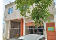 Locales y Bodegas, Alquiler, Barranquilla - $8.817.000