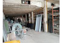 Locales y Bodegas, Alquiler, Barranquilla - $8.817.000