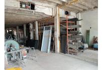 Locales y Bodegas, Alquiler, Barranquilla - $8.817.000