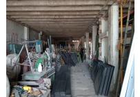 Locales y Bodegas, Alquiler, Barranquilla - $8.817.000