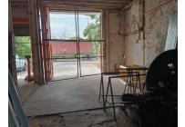 Locales y Bodegas, Alquiler, Barranquilla - $8.817.000