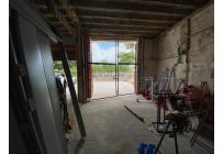 Locales y Bodegas, Alquiler, Barranquilla - $8.817.000