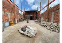 Locales y Bodegas, Alquiler, Barranquilla - $8.817.000