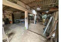 Locales y Bodegas, Alquiler, Barranquilla - $8.817.000