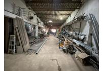 Locales y Bodegas, Alquiler, Barranquilla - $8.817.000