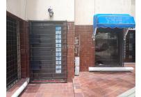 Locales y Bodegas, Alquiler, Barranquilla - $2.000.000