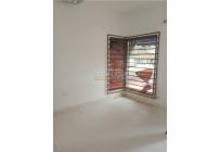 Locales y Bodegas, Alquiler, Barranquilla - $2.000.000