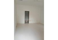 Locales y Bodegas, Alquiler, Barranquilla - $2.000.000