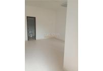 Locales y Bodegas, Alquiler, Barranquilla - $2.000.000