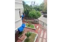 Locales y Bodegas, Alquiler, Barranquilla - $2.300.000