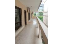 Locales y Bodegas, Alquiler, Barranquilla - $2.300.000